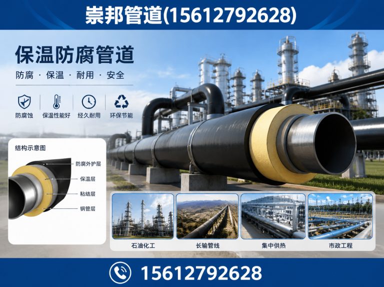 河北沧州经济开发区弯头管件展示图